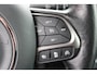Jeep Renegade 1.0T Limited