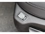 Jeep Renegade 1.0T Limited
