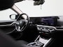 BMW i4 eDrive40 | Automaat | Apple Carplay | Camera | Parkeersensoren | Harman/Kardon |