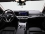 BMW i4 eDrive40 | Automaat | Apple Carplay | Camera | Parkeersensoren | Harman/Kardon |