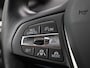 BMW i4 eDrive40 | Automaat | Apple Carplay | Camera | Parkeersensoren | Harman/Kardon |