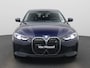 BMW i4 eDrive40 | Automaat | Apple Carplay | Camera | Parkeersensoren | Harman/Kardon |