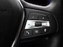 BMW i4 eDrive40 | Automaat | Apple Carplay | Camera | Parkeersensoren | Harman/Kardon |