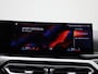 BMW i4 eDrive40 | Automaat | Apple Carplay | Camera | Parkeersensoren | Harman/Kardon |