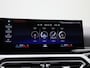 BMW i4 eDrive40 | Automaat | Apple Carplay | Camera | Parkeersensoren | Harman/Kardon |