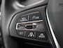 BMW i4 eDrive40 | Automaat | Apple Carplay | Camera | Parkeersensoren | Harman/Kardon |