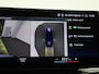 BMW i4 eDrive40 | Automaat | Apple Carplay | Camera | Parkeersensoren | Harman/Kardon |