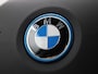 BMW i4 eDrive40 | Automaat | Apple Carplay | Camera | Parkeersensoren | Harman/Kardon |