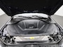 BMW i4 eDrive40 | Automaat | Apple Carplay | Camera | Parkeersensoren | Harman/Kardon |