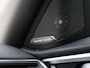BMW i4 eDrive40 | Automaat | Apple Carplay | Camera | Parkeersensoren | Harman/Kardon |