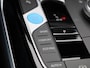 BMW i4 eDrive40 | Automaat | Apple Carplay | Camera | Parkeersensoren | Harman/Kardon |