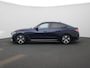 BMW i4 eDrive40 | Automaat | Apple Carplay | Camera | Parkeersensoren | Harman/Kardon |