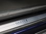 BMW i4 eDrive40 | Automaat | Apple Carplay | Camera | Parkeersensoren | Harman/Kardon |
