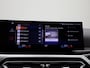BMW i4 eDrive40 | Automaat | Apple Carplay | Camera | Parkeersensoren | Harman/Kardon |