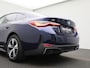 BMW i4 eDrive40 | Automaat | Apple Carplay | Camera | Parkeersensoren | Harman/Kardon |