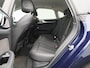 BMW i4 eDrive40 | Automaat | Apple Carplay | Camera | Parkeersensoren | Harman/Kardon |