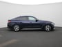 BMW i4 eDrive40 | Automaat | Apple Carplay | Camera | Parkeersensoren | Harman/Kardon |