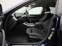BMW i4 eDrive40 | Automaat | Apple Carplay | Camera | Parkeersensoren | Harman/Kardon |