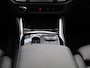 BMW i4 eDrive40 | Automaat | Apple Carplay | Camera | Parkeersensoren | Harman/Kardon |