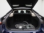 BMW i4 eDrive40 | Automaat | Apple Carplay | Camera | Parkeersensoren | Harman/Kardon |