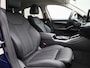 BMW i4 eDrive40 | Automaat | Apple Carplay | Camera | Parkeersensoren | Harman/Kardon |