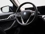 BMW i4 eDrive40 | Automaat | Apple Carplay | Camera | Parkeersensoren | Harman/Kardon |