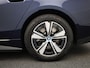 BMW i4 eDrive40 | Automaat | Apple Carplay | Camera | Parkeersensoren | Harman/Kardon |