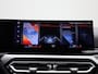 BMW i4 eDrive40 | Automaat | Apple Carplay | Camera | Parkeersensoren | Harman/Kardon |