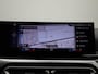 BMW i4 eDrive40 | Automaat | Apple Carplay | Camera | Parkeersensoren | Harman/Kardon |