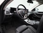 BMW i4 eDrive40 | Automaat | Apple Carplay | Camera | Parkeersensoren | Harman/Kardon |