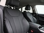 BMW i4 eDrive40 | Automaat | Apple Carplay | Camera | Parkeersensoren | Harman/Kardon |