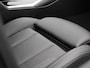 BMW i4 eDrive40 | Automaat | Apple Carplay | Camera | Parkeersensoren | Harman/Kardon |