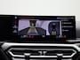 BMW i4 eDrive40 | Automaat | Apple Carplay | Camera | Parkeersensoren | Harman/Kardon |