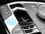 BMW i4 eDrive40 | Automaat | Apple Carplay | Camera | Parkeersensoren | Harman/Kardon |