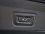 BMW i4 eDrive40 | Automaat | Apple Carplay | Camera | Parkeersensoren | Harman/Kardon |
