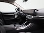 BMW i4 eDrive40 | Automaat | Apple Carplay | Camera | Parkeersensoren | Harman/Kardon |