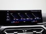 BMW i4 eDrive40 | Automaat | Apple Carplay | Camera | Parkeersensoren | Harman/Kardon |