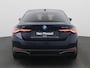 BMW i4 eDrive40 | Automaat | Apple Carplay | Camera | Parkeersensoren | Harman/Kardon |