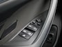 BMW i4 eDrive40 | Automaat | Apple Carplay | Camera | Parkeersensoren | Harman/Kardon |
