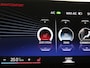 BMW i4 eDrive40 | Automaat | Apple Carplay | Camera | Parkeersensoren | Harman/Kardon |