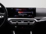 BMW i4 eDrive40 | Automaat | Apple Carplay | Camera | Parkeersensoren | Harman/Kardon |
