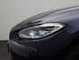 BMW i4 eDrive40 | Automaat | Apple Carplay | Camera | Parkeersensoren | Harman/Kardon |