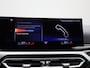 BMW i4 eDrive40 | Automaat | Apple Carplay | Camera | Parkeersensoren | Harman/Kardon |