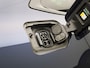 BMW i4 eDrive40 | Automaat | Apple Carplay | Camera | Parkeersensoren | Harman/Kardon |