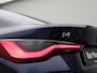 BMW i4 eDrive40 | Automaat | Apple Carplay | Camera | Parkeersensoren | Harman/Kardon |
