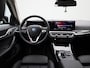 BMW i4 eDrive40 | Automaat | Apple Carplay | Camera | Parkeersensoren | Harman/Kardon |