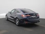 BMW i4 eDrive40 | Automaat | Apple Carplay | Camera | Parkeersensoren | Harman/Kardon |
