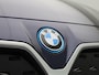 BMW i4 eDrive40 | Automaat | Apple Carplay | Camera | Parkeersensoren | Harman/Kardon |