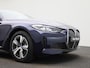 BMW i4 eDrive40 | Automaat | Apple Carplay | Camera | Parkeersensoren | Harman/Kardon |