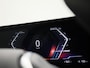 BMW i4 eDrive40 | Automaat | Apple Carplay | Camera | Parkeersensoren | Harman/Kardon |